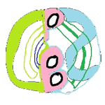 cbpsdb-icon-222.png