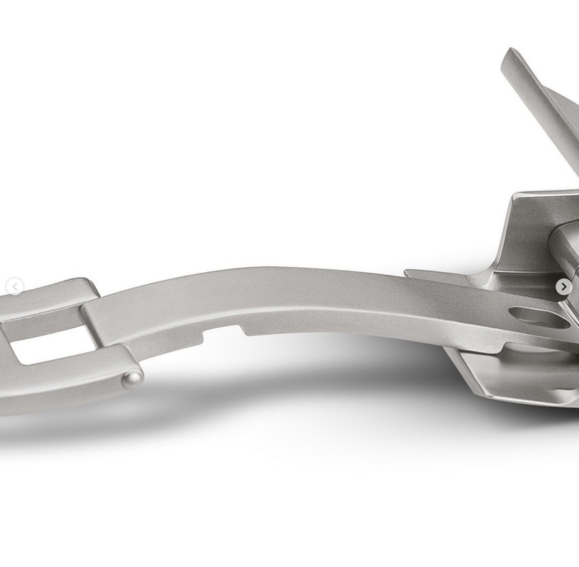 8AFBE404-F46A-43AE-9BB1-FD8BCFA1B5C8