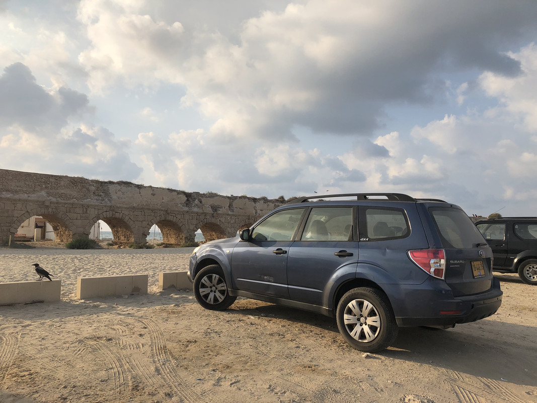 29A9988D-C834-4B01-B69A-D9BB23993810