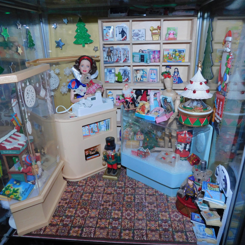 Почти все Новогодний магазин 2025 071