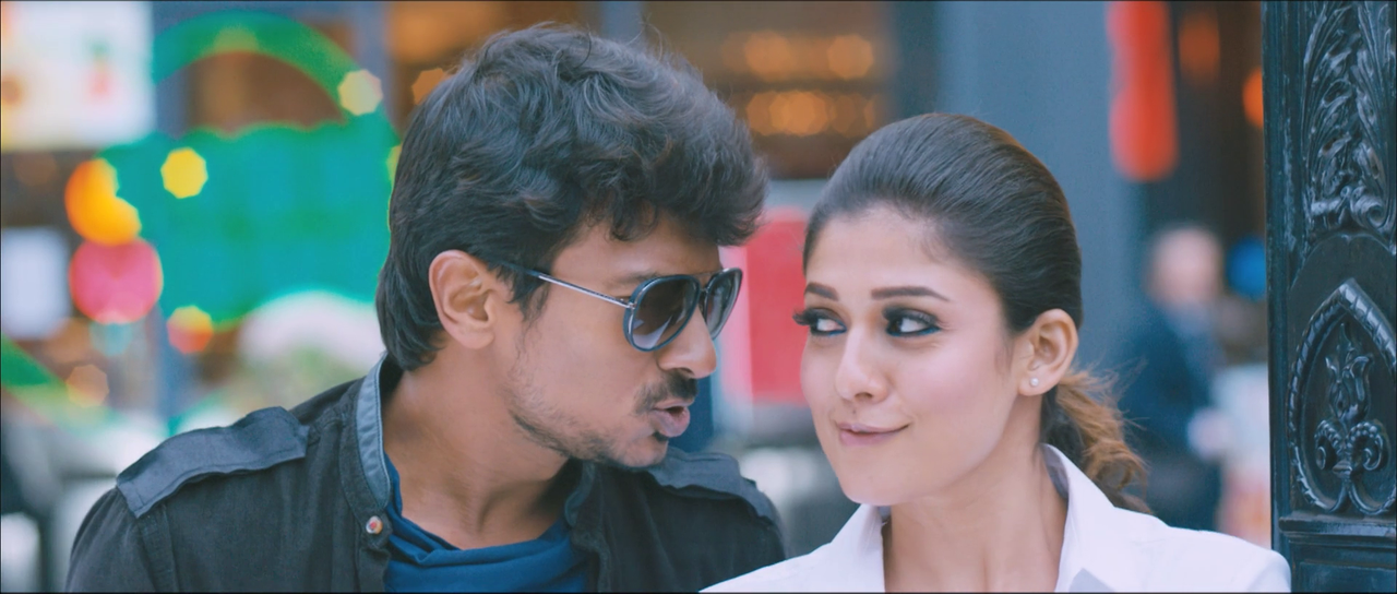 vlcsnap-2024-12-19-21h15m31s286