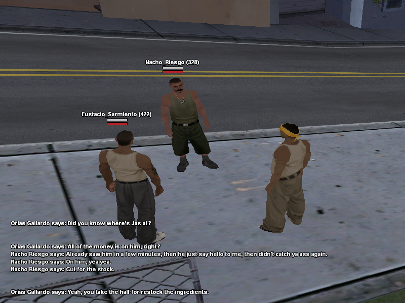 l3.png