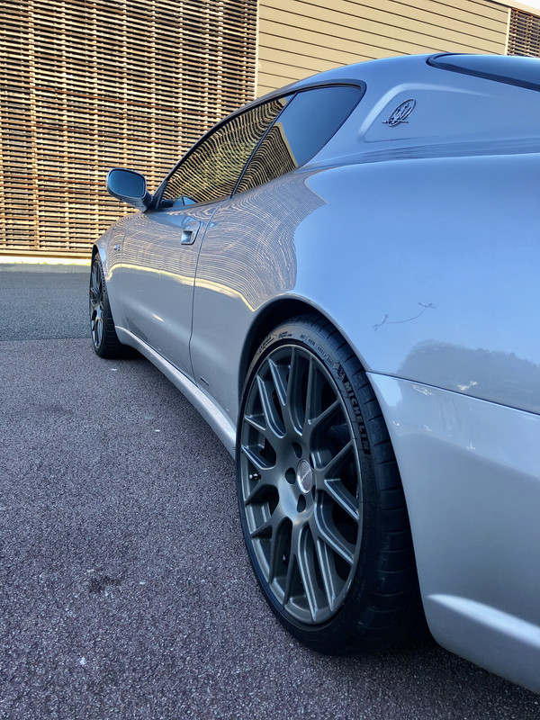 EACDFE51-C549-4E56-86D4-387D5AEBCEAF