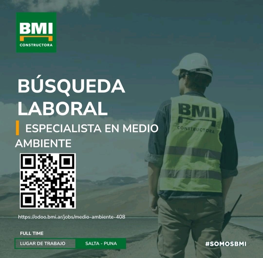 7ca26a87-f5e1-441f-bc22-8c8741b749ec