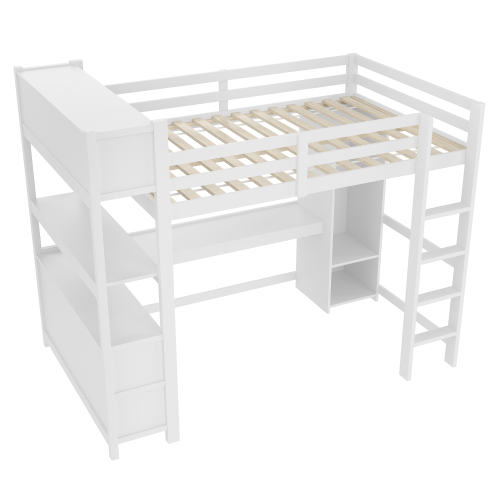 4cd394ba13cf92f3309ceeeff370ae1e-1