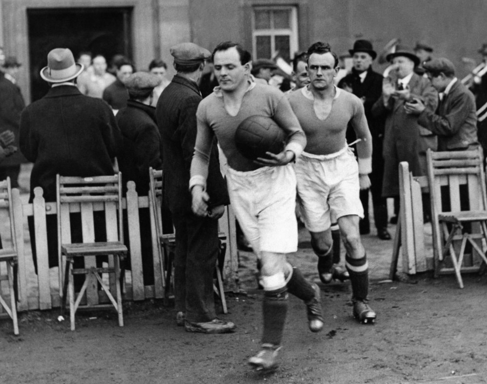 Duncan-Chandler-Hull-replay-1925.jpg