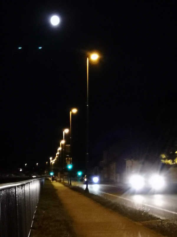 IMG_20230731_221913(1)