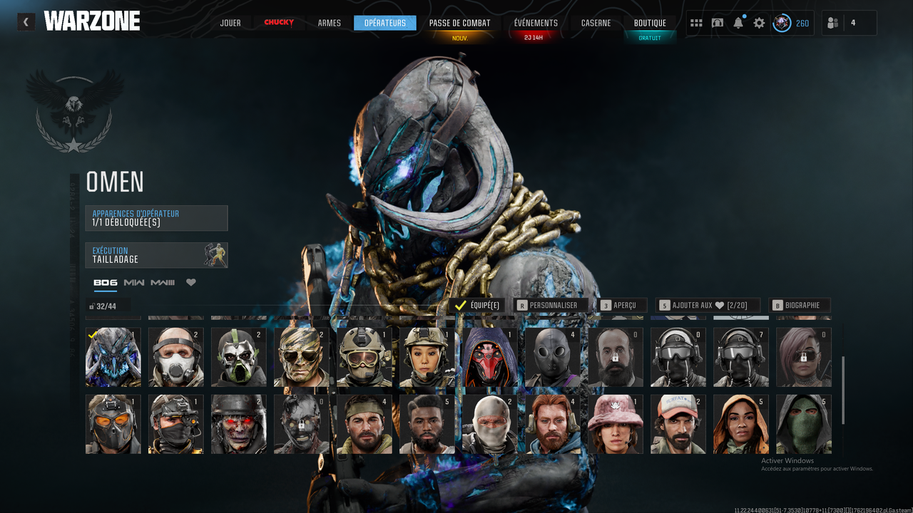 Capture d ecran 2025 11 04 041050