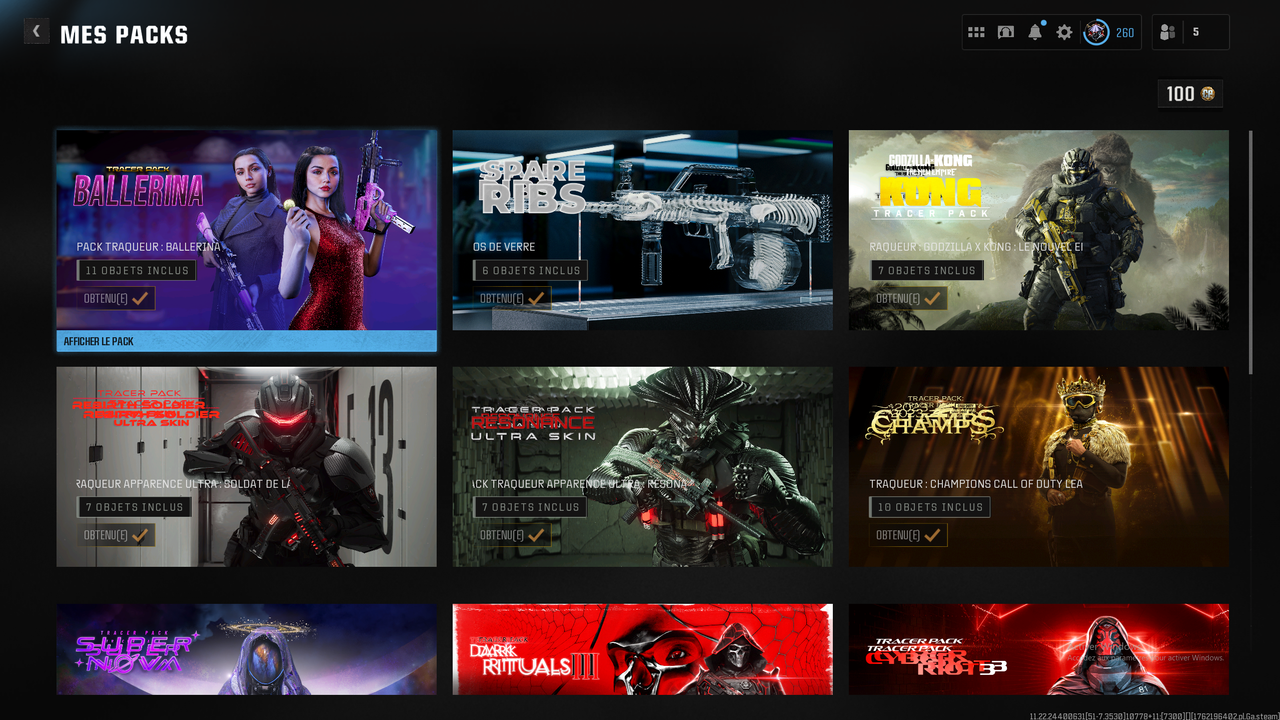 Capture d ecran 2025 11 04 042230