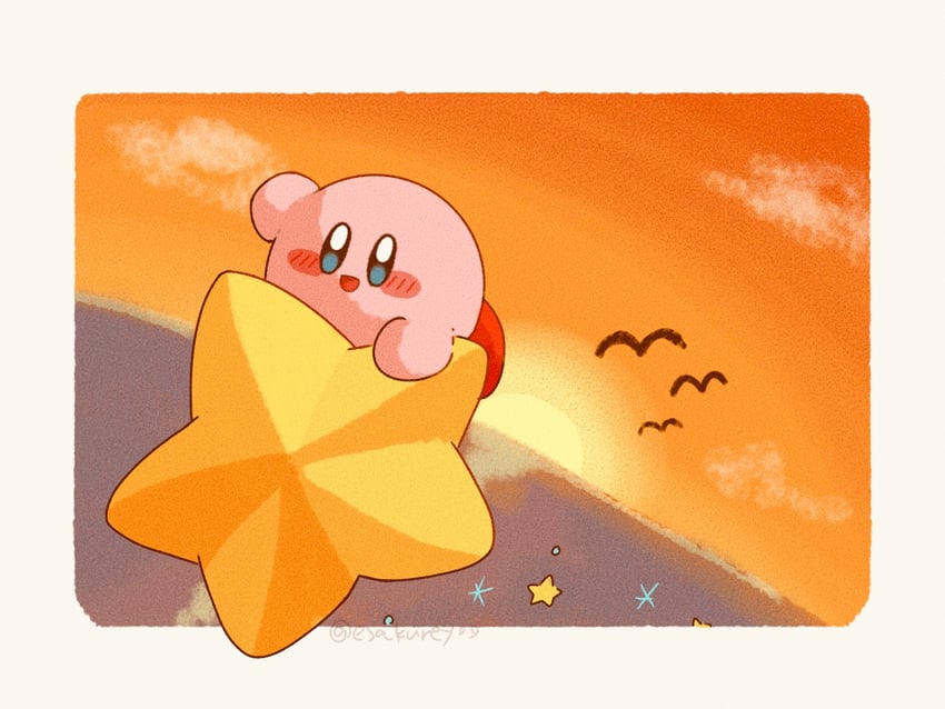 kirby-kirby-drawn-by-hato-ya-dee-sample-
