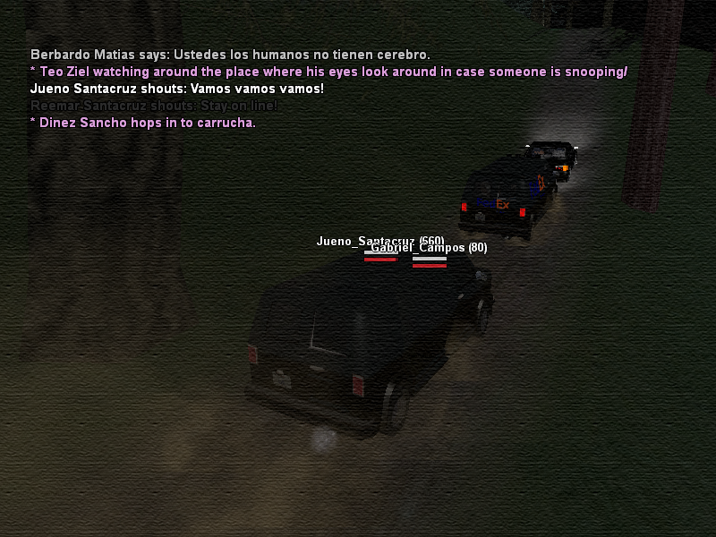 SSRoleplay152.png