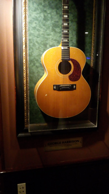 IMG-20181125-190733.jpg