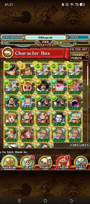 Screenshot 2026 05 23 054000