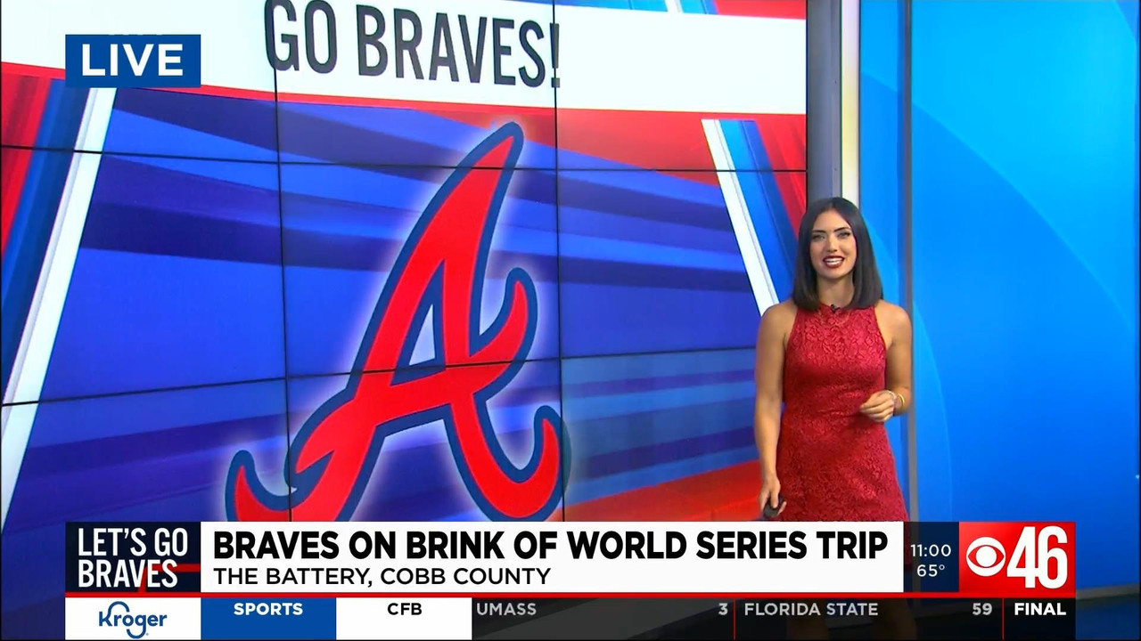 10.24 - 04.00.00 - CBS46 News Saturday at 11pm  ᴺᵉʷ. Nighttime news c....ts_snapshot_05.29_[2021.10.