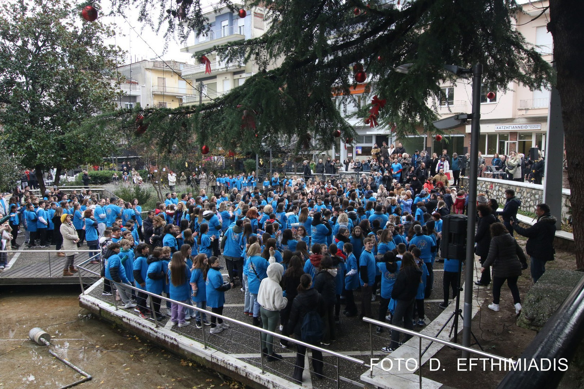 IMGL5274 (Αντιγραφή)