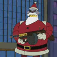 killer-robots-av.gif