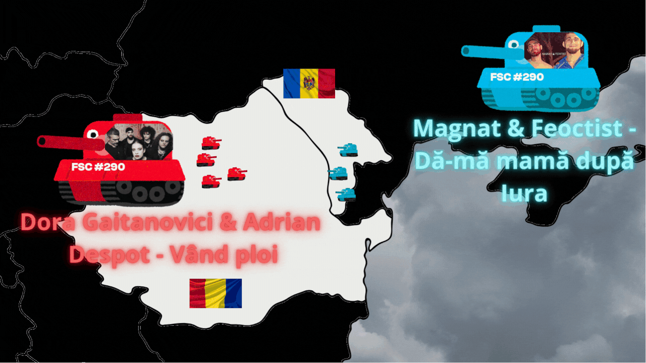 Melody - Esa diva (10)