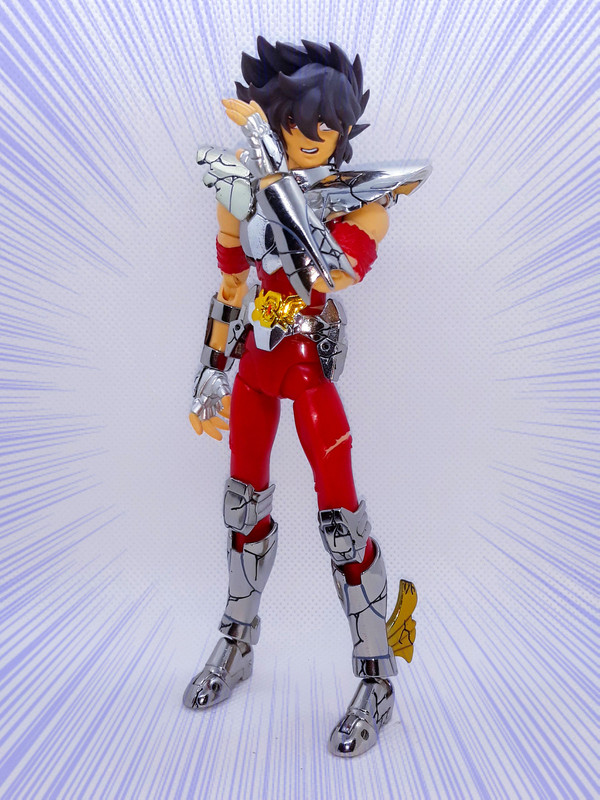 (Bronze) Pegase V2 (Broken)-per