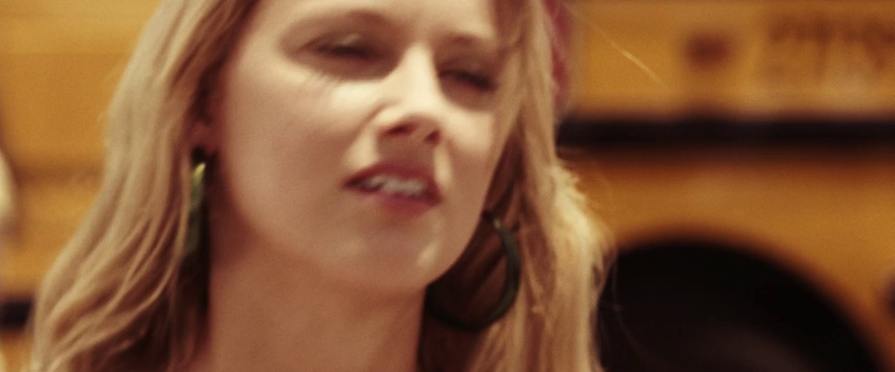 vlcsnap-2024-09-01-16h55m47s044