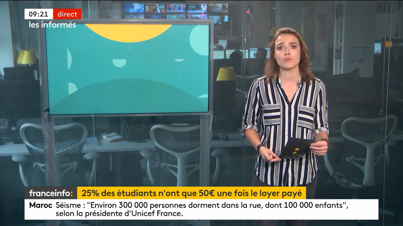 Les informés 2023_09_12_08_06_00.ts_snapshot_18.13.218