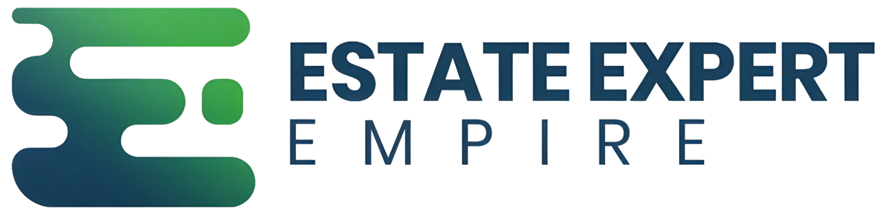 Estate Expert Empire Logo