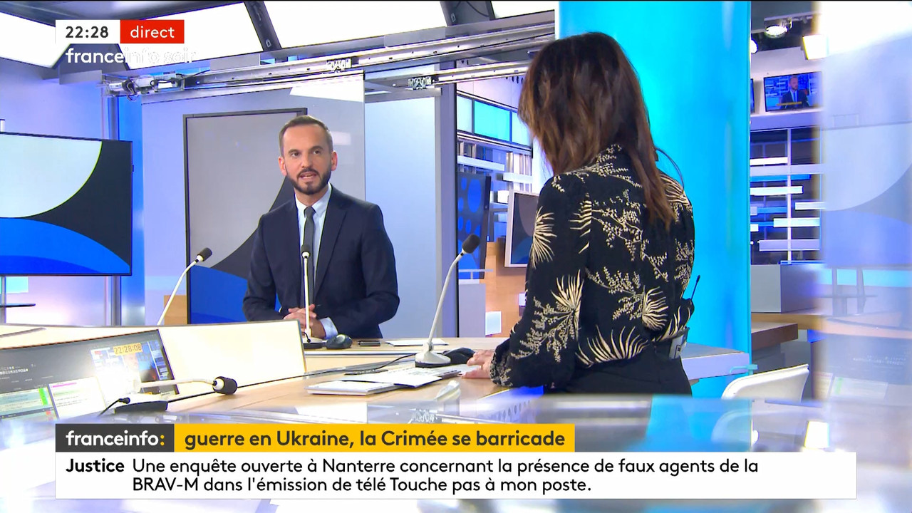 franceinfo soir 2023_04_05_20_59_00.ts_snapshot_00.31.52.502