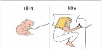 ���� ���� ������ �� ���� ������