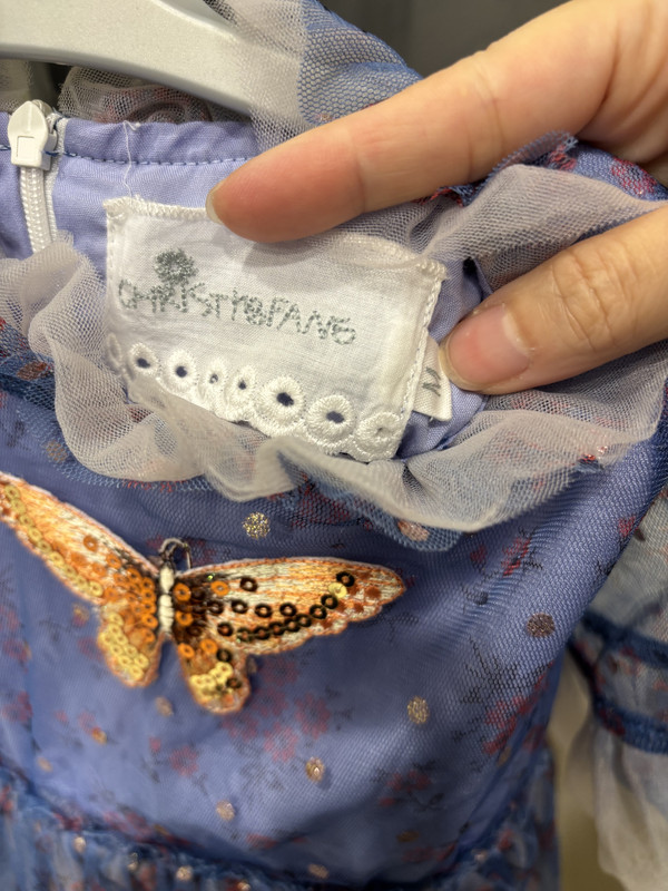 20260226 104808704 i OS