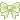 122