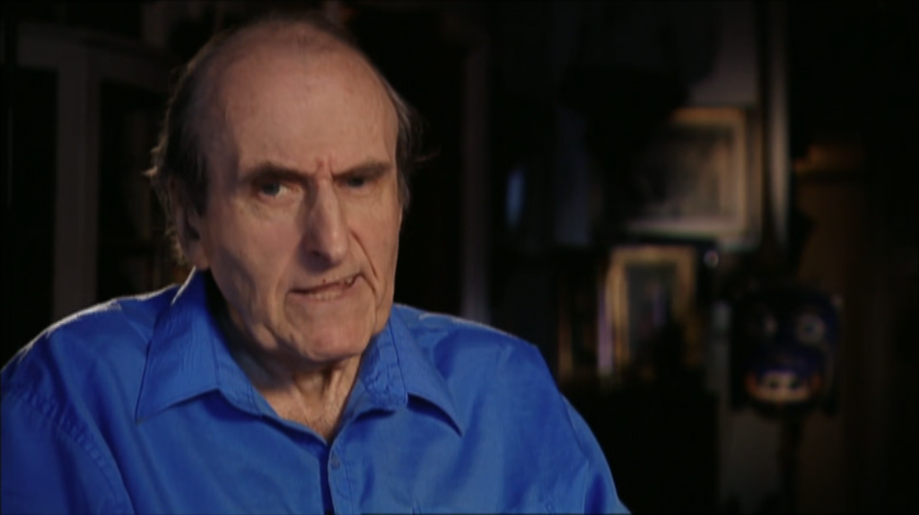 [Image: wnx4wl95uwj3.png]