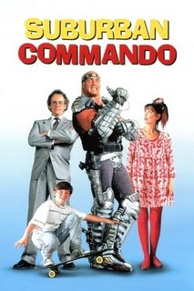 Suburban-Commando-1991-i-NTERNAL-DVDRip-