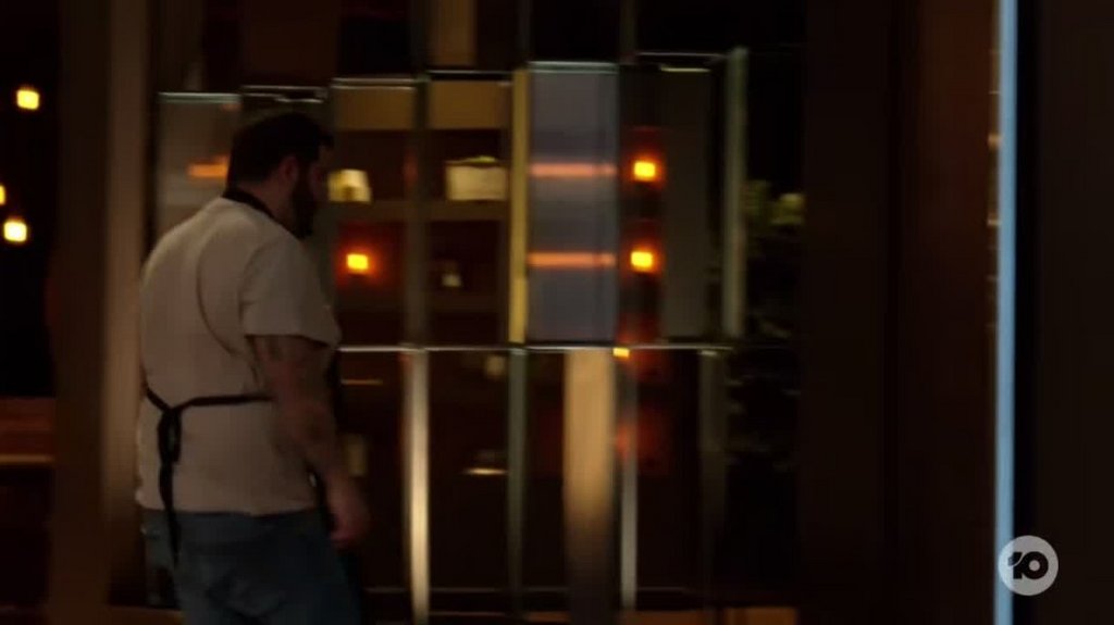 [Image: hbp66l65wkdf.jpg]