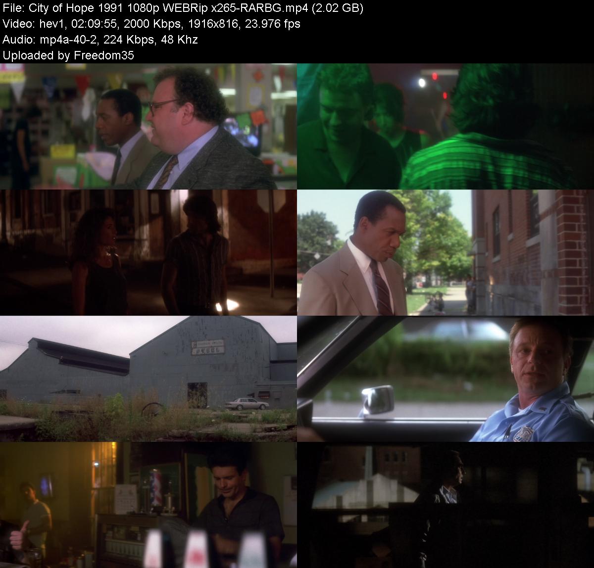 City-of-Hope-1991-1080p-WEBRip-x265-RARB