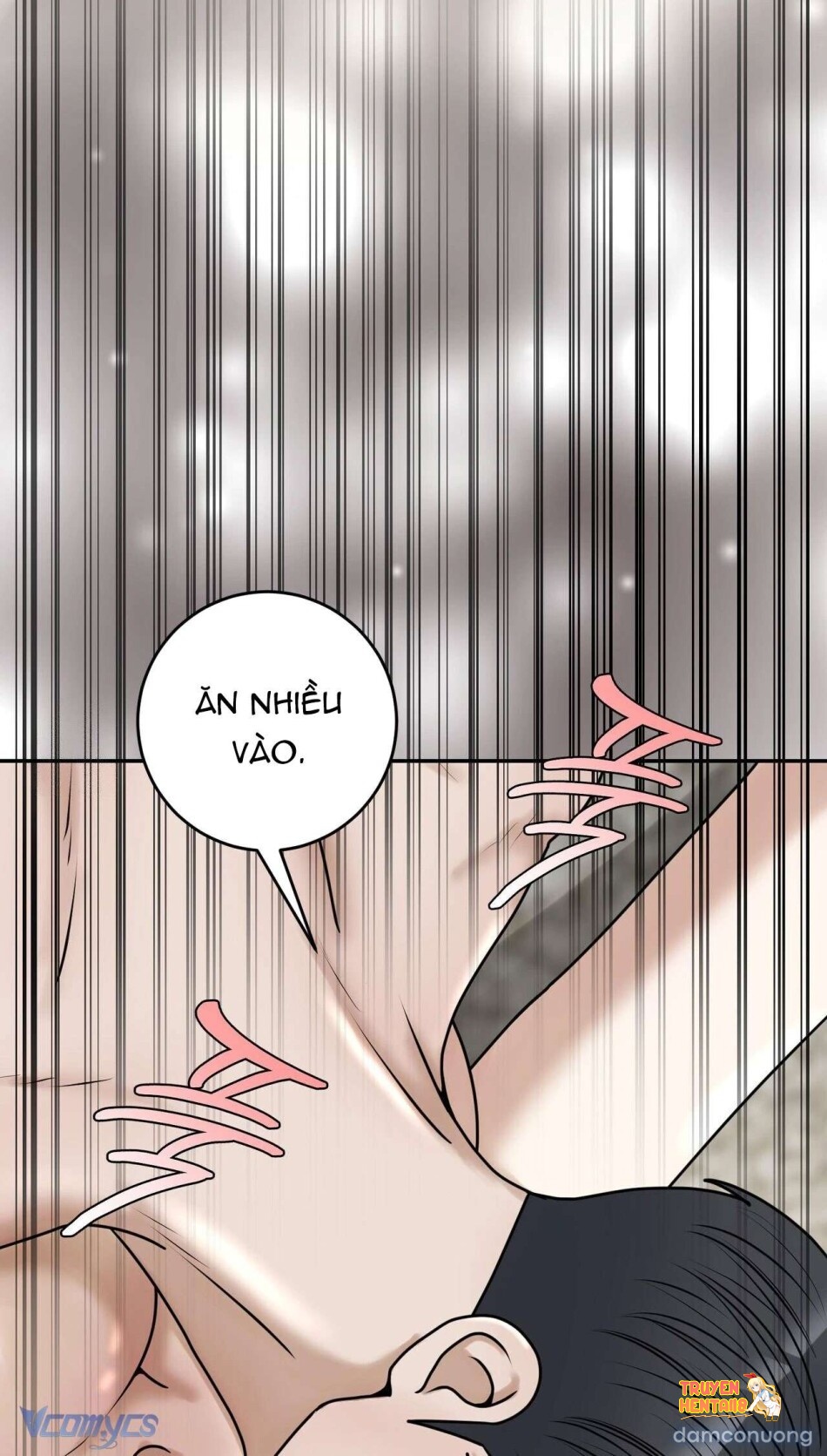 Xem ảnh Mối Quan Hệ Dâm Đãng - Chapter 23 - tmpb81o3oz8 - Truyenhentaiz.net Xem ảnh Mối Quan Hệ Dâm Đãng - Chapter 23 - tmpb81o3oz8 - Truyenhentaiz.net