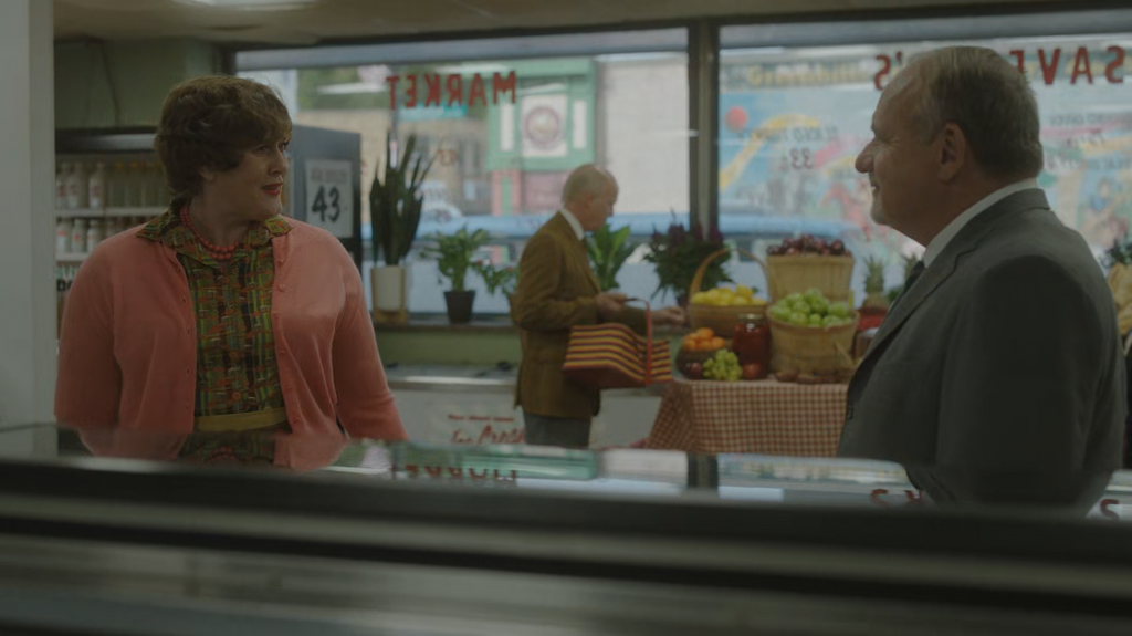 [Image: y1fr3slqt5o6.png]