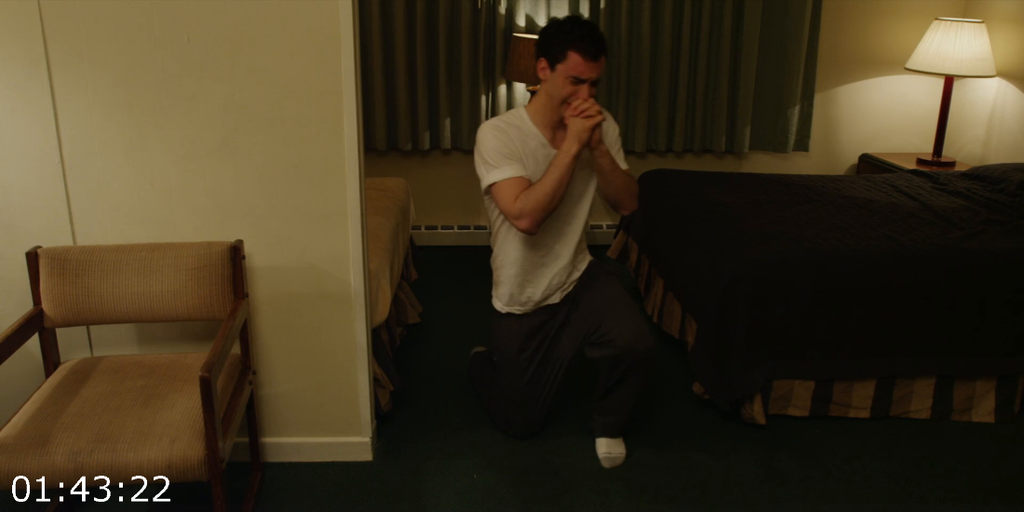 k66ty1rge2yy.png