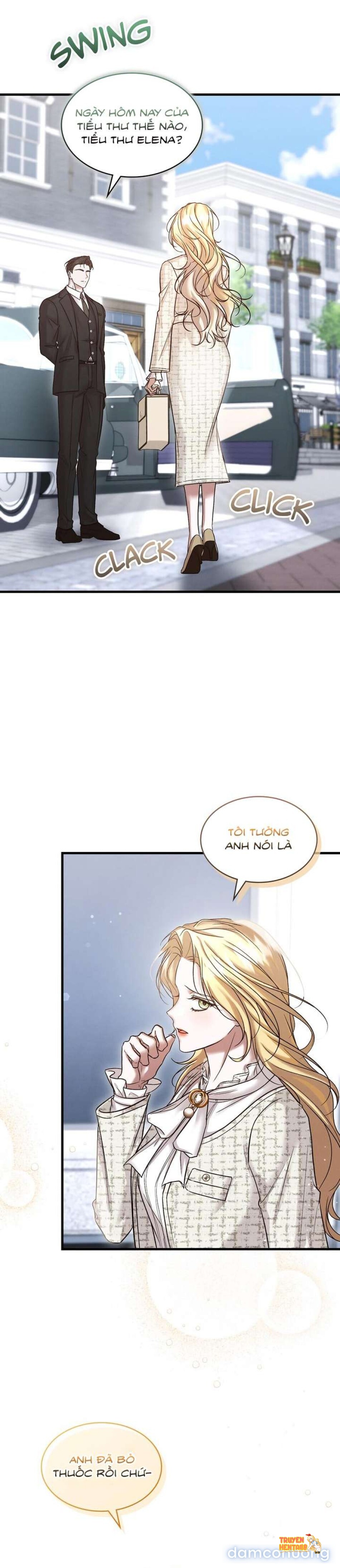 Xem ảnh tmpi24vq7 d trong truyện hentai [không Che] [18+] Tiểu Thư Quá Tò Mò - Chapter 1 - www.hentaitvn.net