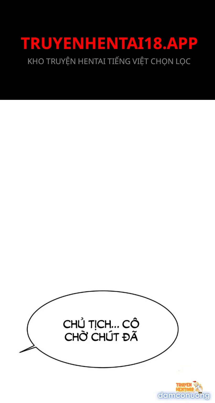 Trang truyện tmp9 j3zz75 trong truyện tranh Cô Giáo Ngoài Giờ - Chapter 18 - truyenhentai18.net