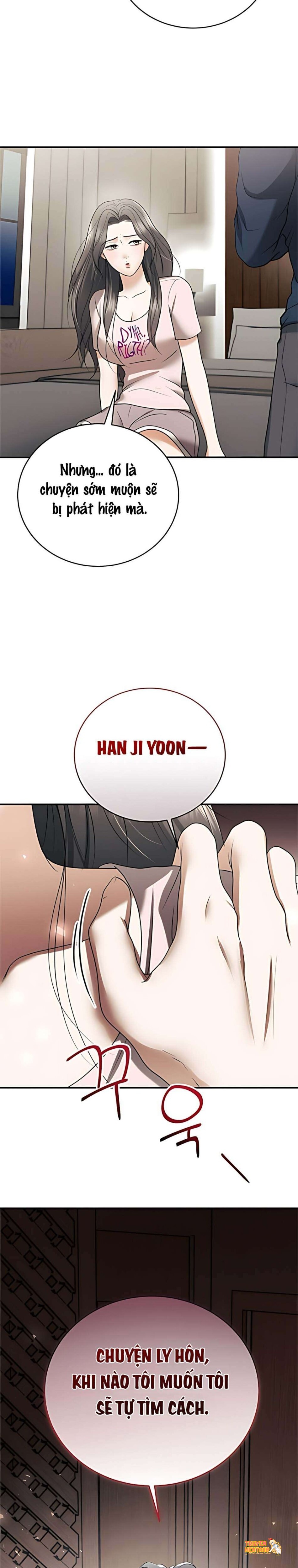 Xem ảnh 〖18+〗- Chồng Của Bạn Tôi - Chapter 15 - tmpmazfq9lr - Truyenhentaiz.net Xem ảnh 〖18+〗- Chồng Của Bạn Tôi - Chapter 15 - tmpmazfq9lr - Truyenhentaiz.net