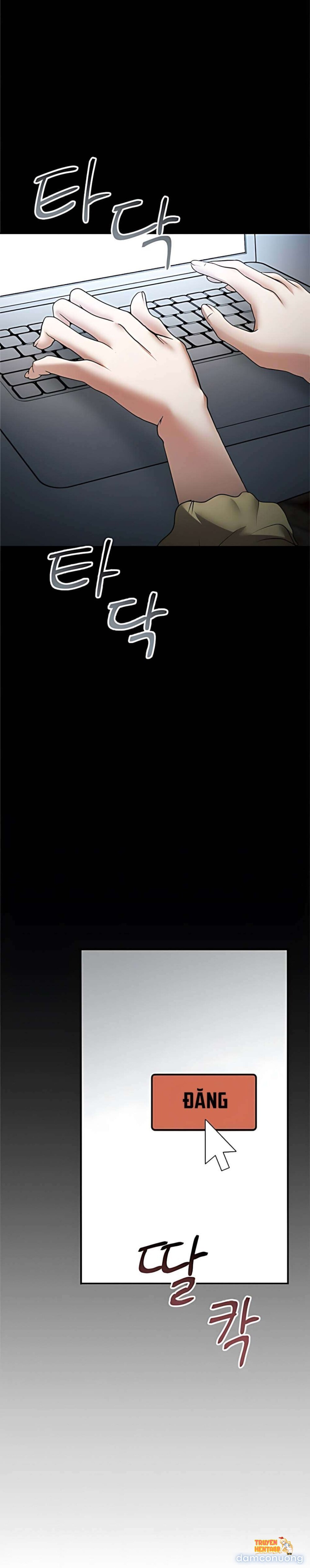 Xem ảnh 〖18+〗- Chồng Của Bạn Tôi - Chapter 15 - tmpoep8tsqy - Truyenhentaiz.net Xem ảnh 〖18+〗- Chồng Của Bạn Tôi - Chapter 15 - tmpoep8tsqy - Truyenhentaiz.net