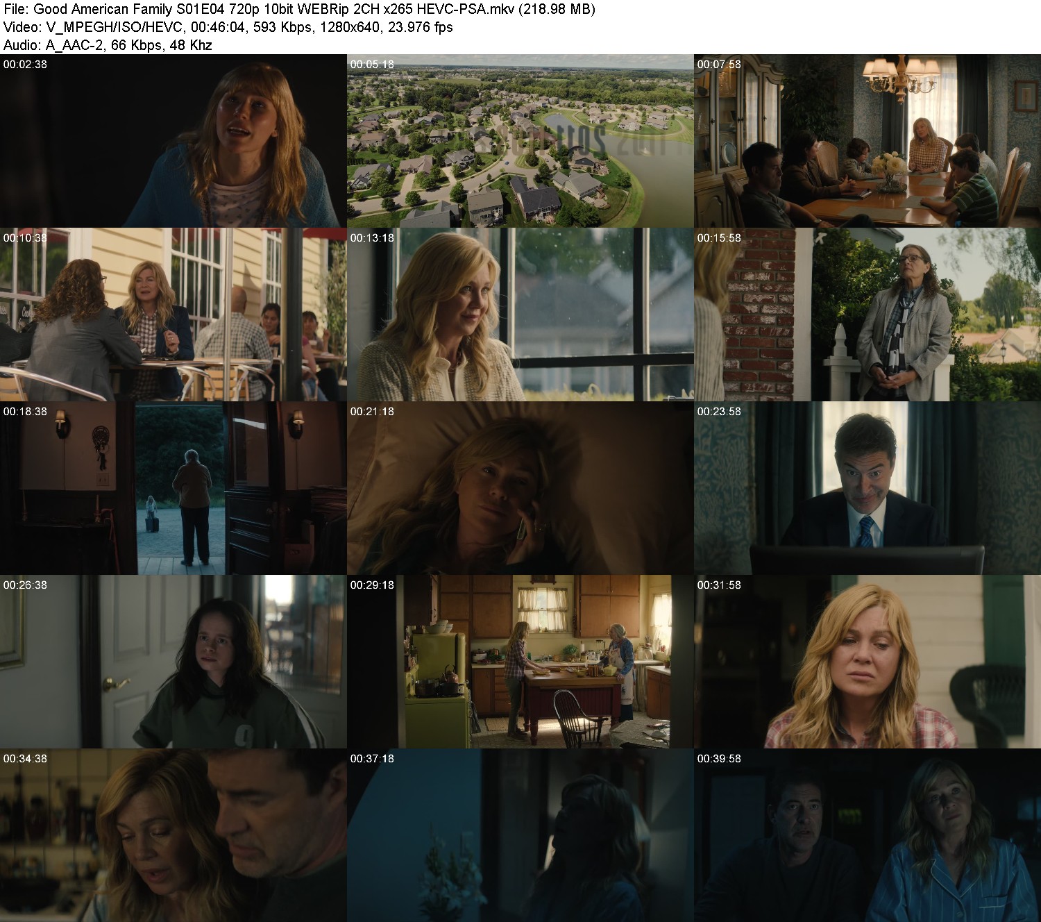 [Image: 2kzj1sxr14gm.jpg]