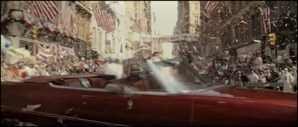 [Image: 8j5z5aumefh2.png]