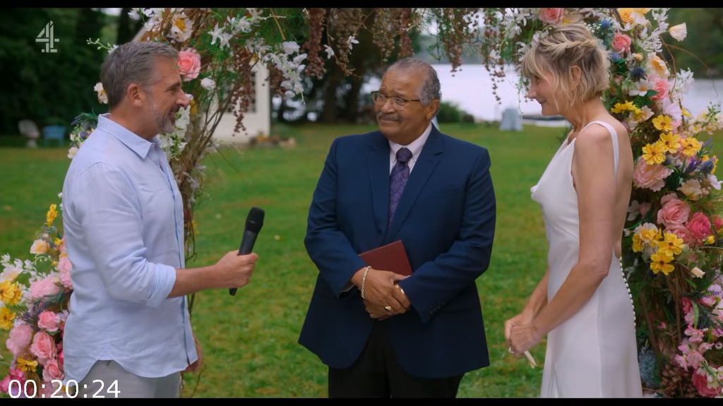 [Image: 8xw11a0calpt.png]