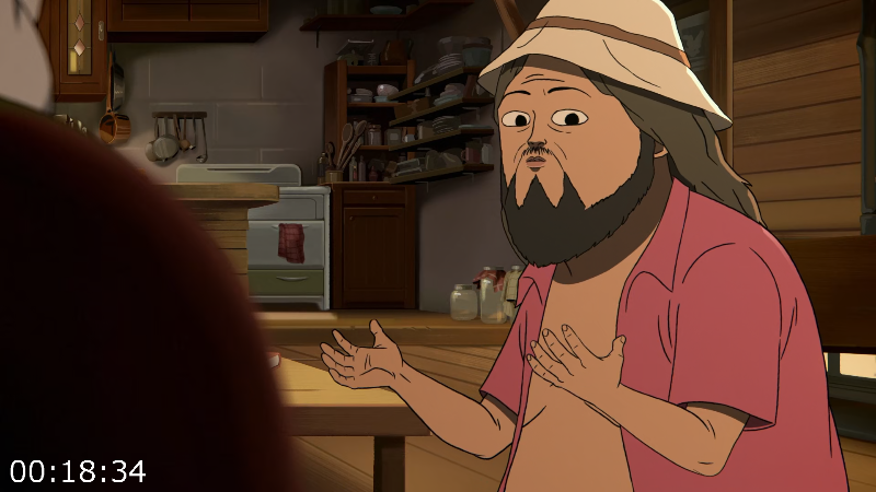 [Image: n84bulh1t7xq.png]