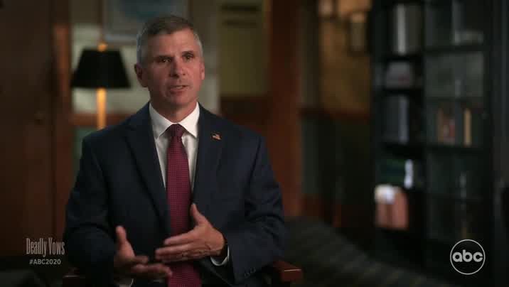 [Image: y7v4r5dwuzn5.jpg]