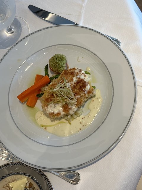 [Linked Image from i.postimg.cc]