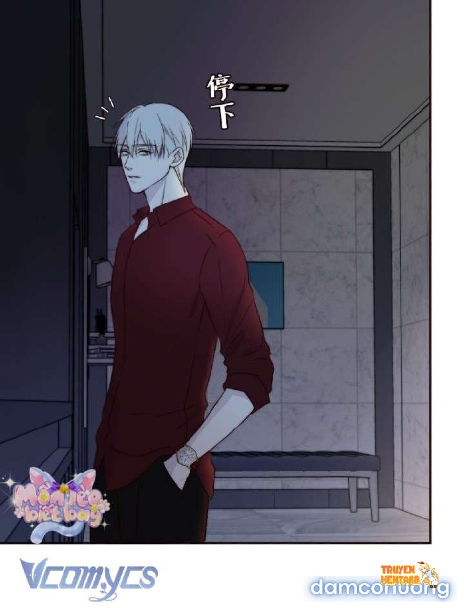 Xem ảnh Cám Dỗ Nguy Hiểm - Chapter 12 - tmpxeuuxm7q - Truyenhentaiz.net