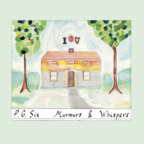 [Image: bgb0gfea84m7.jpg]