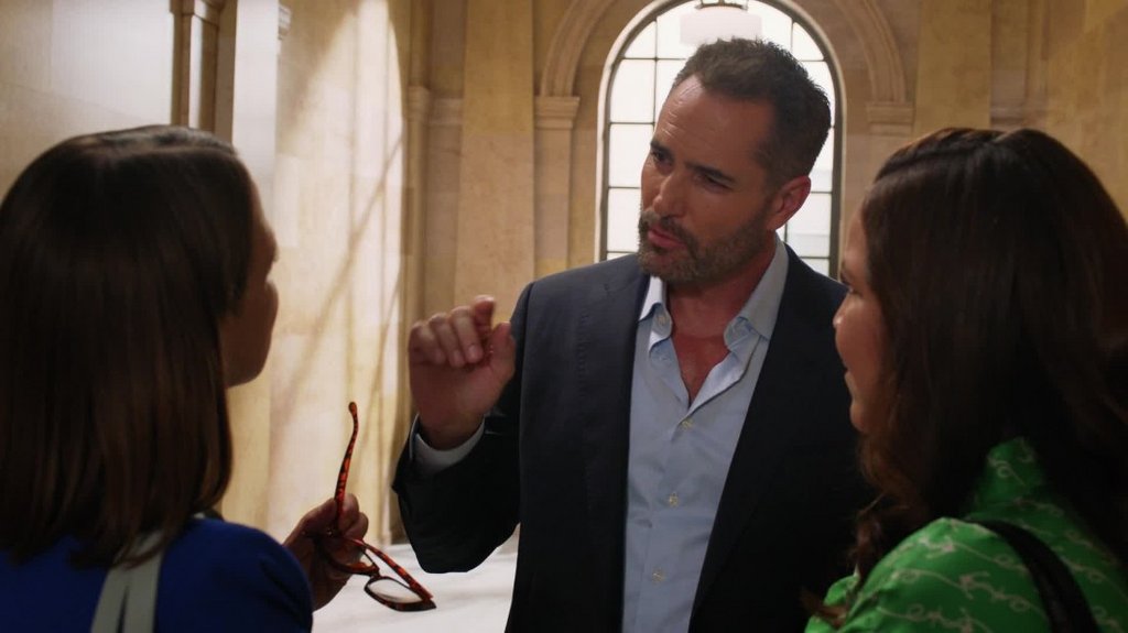 [Image: ln53kuv1is8v.jpg]