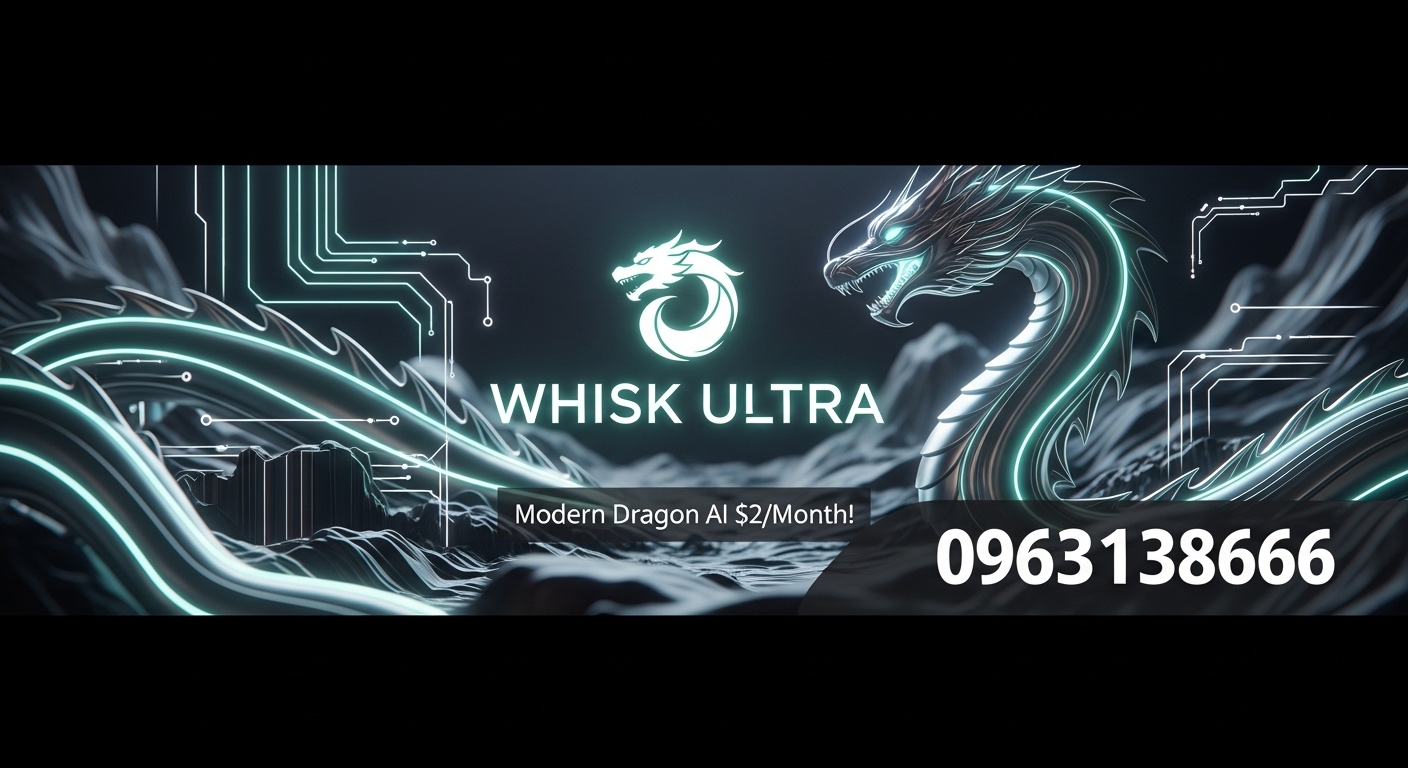 account first whisk ultra subscription